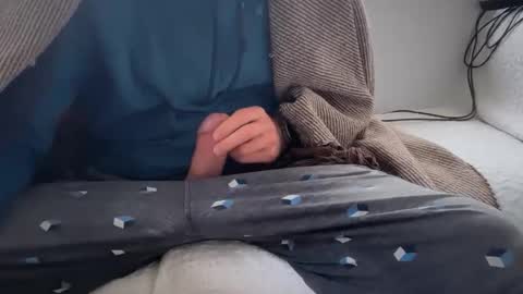 lisousx online show from 04.20.26