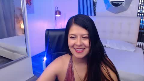 Andrea online show from 06.13.26