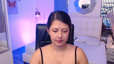 Andrea online show from 06.27.26