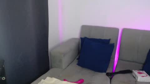 Snapshot of liss_petty chatting on 01.17.25  Liss  online show from 01.17.25