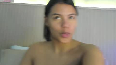 Liss online show from 11.26.25