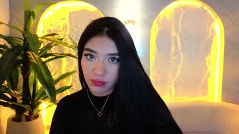 liss_tp online show from 08.03.26