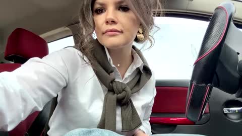 Lissa online show from 03.21.26