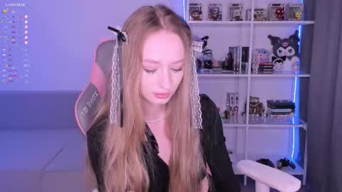 lissa online show from 12.22.25