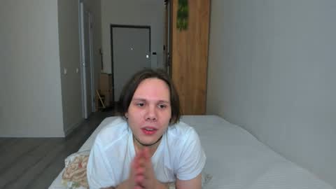 Alfie online show from 12.06.24