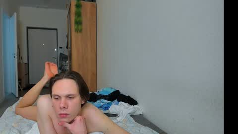 Alfie online show from 12.19.24