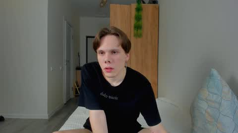 Alfie online show from 12.25.24