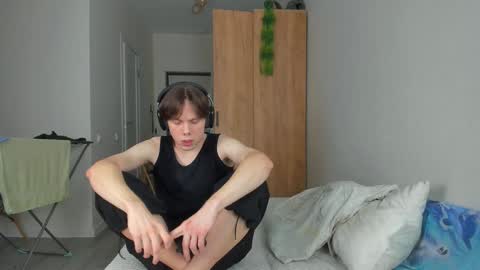 Alfie online show from 01.12.25