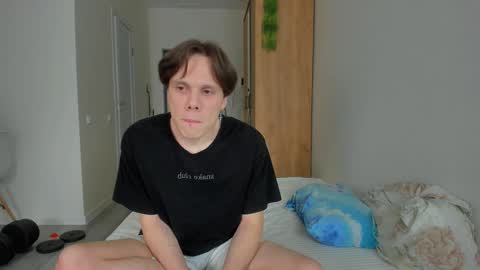 Alfie online show from 01.16.25