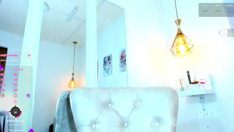 Snapshot of lissa_jhonsoon chatting on 12.07.24 L I S S A online show from 12.07.24