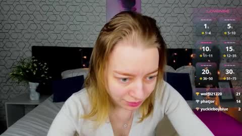 Lissa online show from 12.28.24