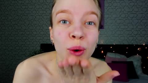 Lissa online show from 12.28.24