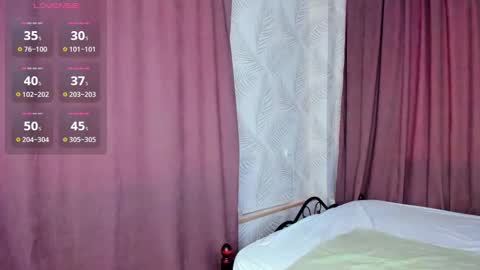 Lissa online show from 01.23.25