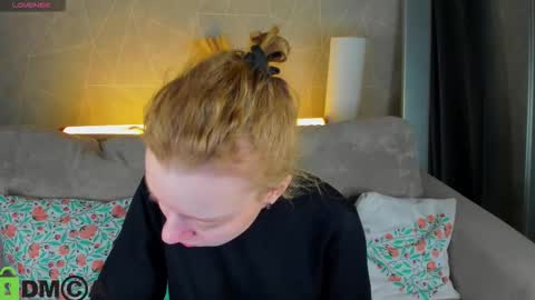 Lissa online show from 03.01.26