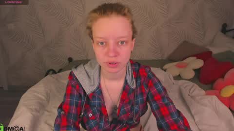 Lissa online show from 04.04.26