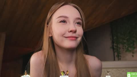 your Liza again. Next stream Dec. 1  at 2 or 3  GMT online show from 03.13.26