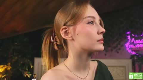 your Liza again. Next stream Dec. 1  at 2 or 3  GMT online show from 05.20.26