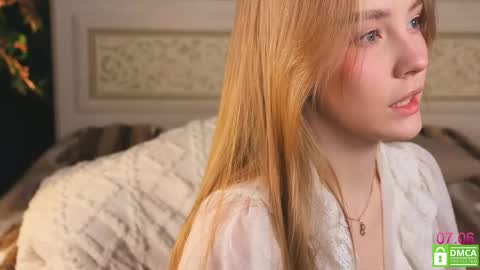 your Liza again. Next stream Dec. 1  at 2 or 3  GMT online show from 06.07.26