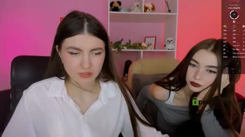 lissa_night online show from 09.23.25