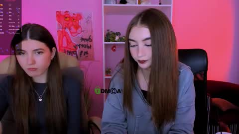 lissa_night online show from 09.30.25