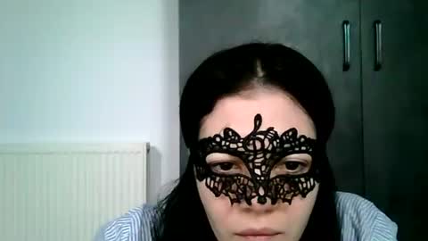 Snapshot of lissa_olsson chatting on 01.13.25 Lissa online show from 01.13.25