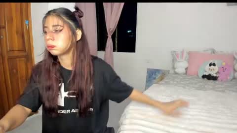 lissa_petiteee online show from 07.29.26