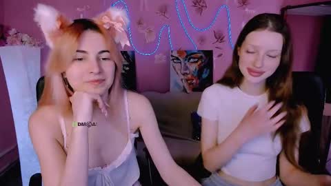lissa online show from 05.28.26