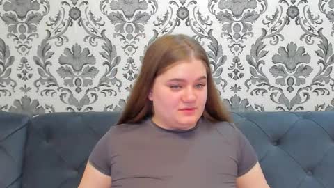 Lisa online show from 02.08.26