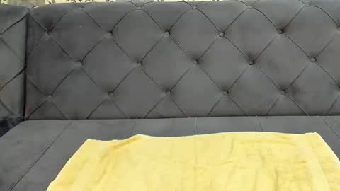 Lisa online show from 02.11.26