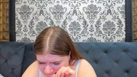 Lisa online show from 02.17.26