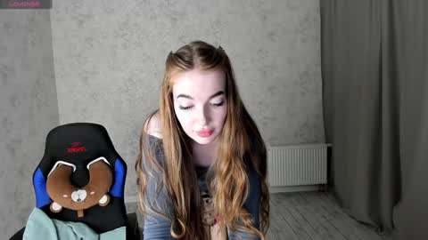 Lissa online show from 12.04.24