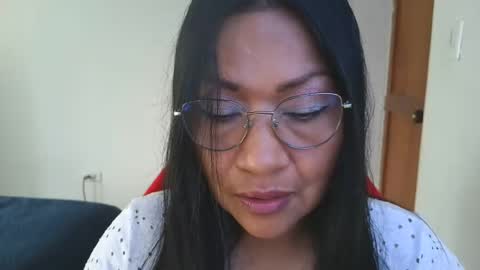Lissafeethot online show from 07.07.26