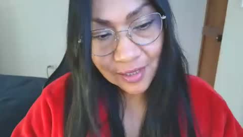 Lissafeethot online show from 07.16.26