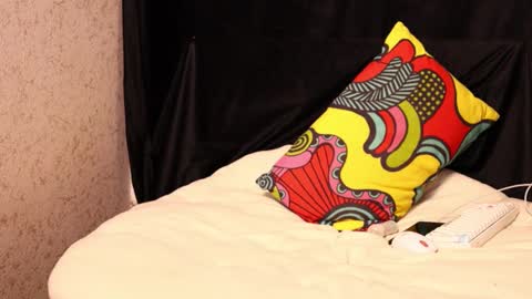 Lissa Ross online show from 02.12.25