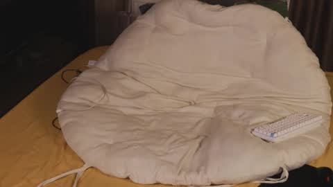 Lissa Ross online show from 09.23.25