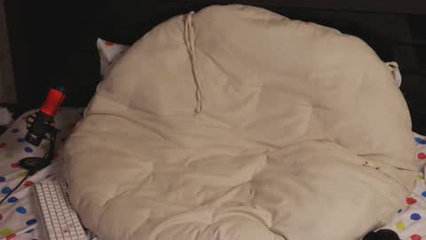 Lissa Ross online show from 01.31.26