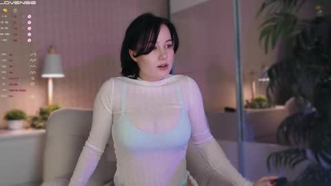 Lissa online show from 01.03.25