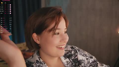 Lissa online show from 09.26.25