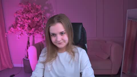Lissa Telor online show from 06.16.26