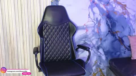 ss  online show from 03.11.26