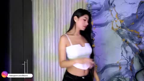 ss  online show from 05.09.26