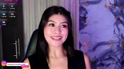 ss  online show from 06.04.26