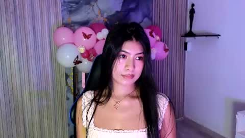 ss  online show from 06.24.26