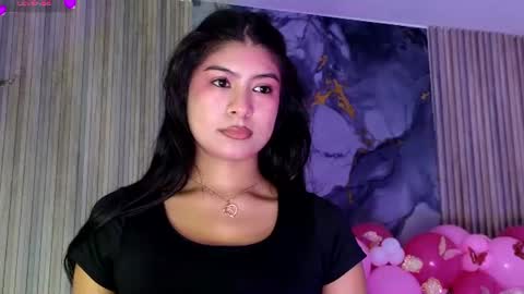ss  online show from 06.27.26