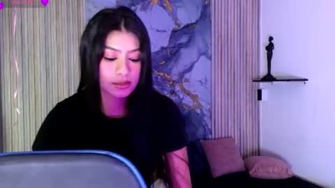 ss  online show from 07.14.26