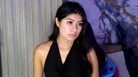 ss  online show from 07.20.26