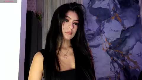 ss  online show from 07.22.26