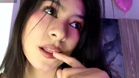 ss  online show from 07.23.26
