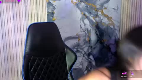 ss  online show from 07.27.26