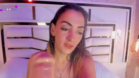 Snapshot of lisse_palmerr chatting on 02.04.25 lisse_palmerr online show from 02.04.25